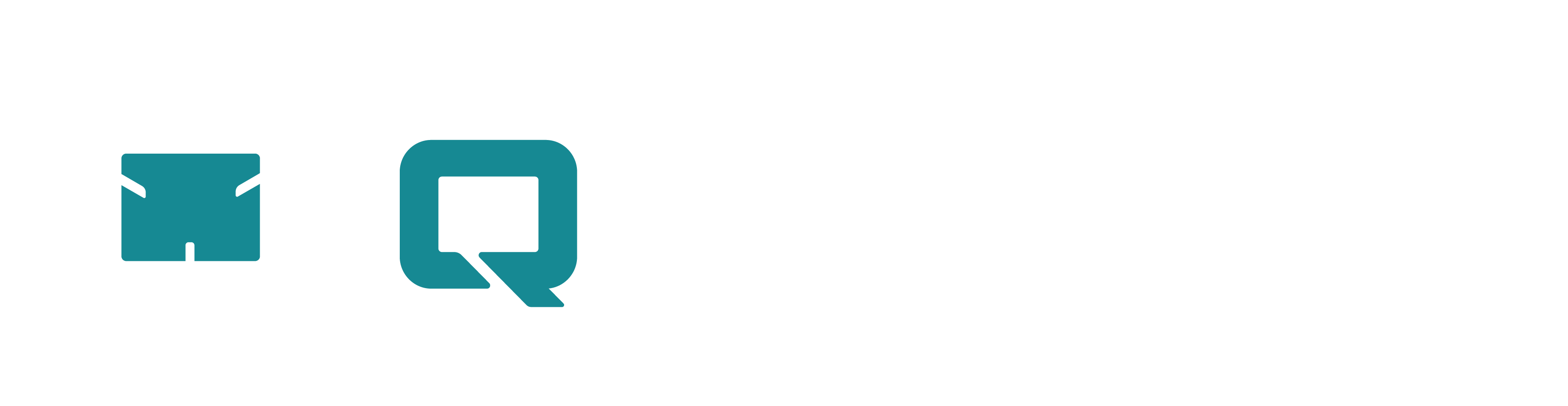 Quimera - Proyectos y Servicios Informáticos